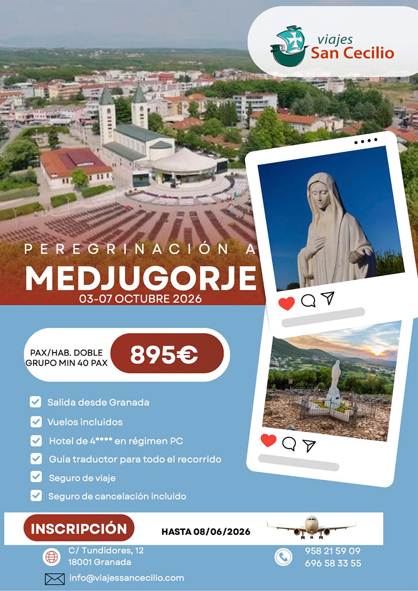 Cartel-Medjugorje-Octubre-26